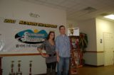 2011 Oval Track Banquet (25/48)